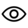 Toggle Private Mode